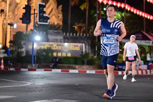 BIB: 
                            <button type="button" onclick="openModal(24149523)" class="btn btn-primary btn-sm float-right btn-popup" data-toggle="modal" data-target=".modal-high-quality">
                        <i class="fas fa-shopping-cart"></i> Add to Cart
                    </button>
                                            <button type="button" onclick="isThisMe(24149523, true)" class="btn btn-success btn-sm float-right btn-popup btn-isme hidden" data-toggle="tooltip" data-placement="bottom" title="นี่คือรูปของคุณใช่ไหม คลิกที่นี่เพื่อเอาเข้าอัลบั้ม">
                        <i class="fas fa-plus"></i> Add to album
                    </button>
                    <button type="button" onclick="isThisMe(24149523, false)" class="btn btn-warning btn-sm float-right btn-popup btn-isnotme hidden">
                        <i class="fas fa-ban"></i> Remove from album
                    </button>